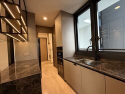 Perfect Ten (D10), Apartment #554358311